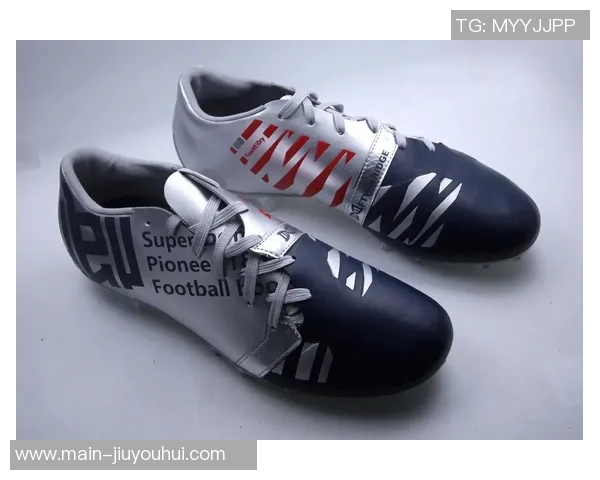 如何正确清洗和保养袋鼠皮足球鞋以延长使用寿命