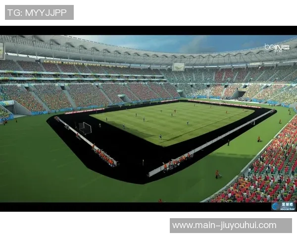 巴西实况足球2014全新体验带你领略足球魅力与激情的完美结合