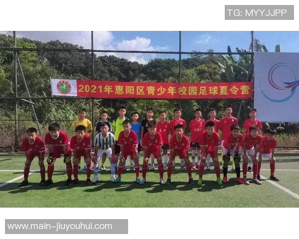 成都足球工作招聘信息发布寻找热爱足球的你加入我们的团队